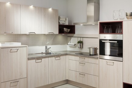 Mehr Details sehen? Klick aufs Bild vergrößert! Mehr Details sehen? Klick aufs Bild vergrößert!